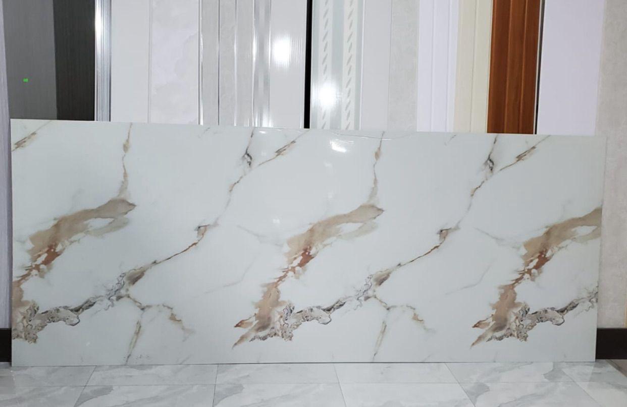 Wall Panels